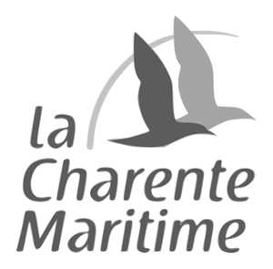 Logo_Charente
