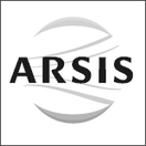 Logo arsis
